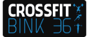 Crossfit Bink 36